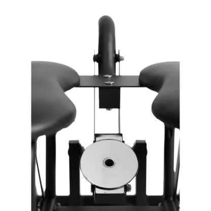 Ride And Slide - Sex Machine - Afbeelding 5