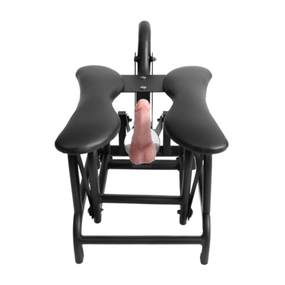 Ride And Slide - Sex Machine - Afbeelding 7