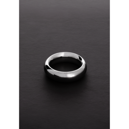 Donut C-Ring - 0,6 x 0,3 x 35 / 15 x 8 x 35 mm - Afbeelding 3