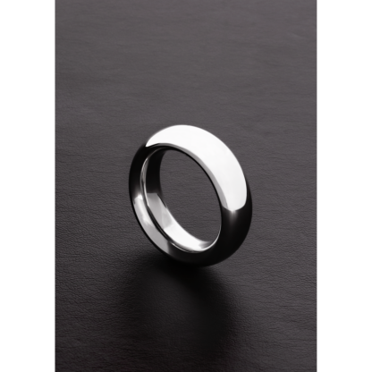 Donut C-Ring - 0,6 x 0,3 x 35 / 15 x 8 x 35 mm - Afbeelding 4