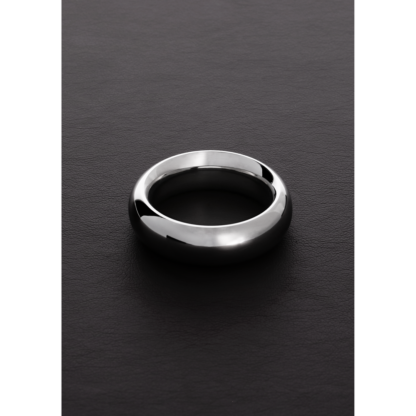 Donut C-Ring - 0,6 x 0,3 x 45 / 15 x 8 x 45 mm - Afbeelding 3