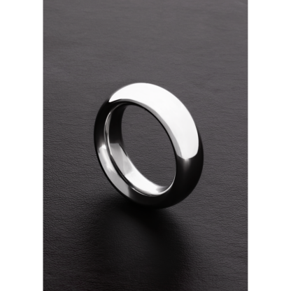 Donut C-Ring - 0,6 x 0,3 x 45 / 15 x 8 x 45 mm - Afbeelding 4