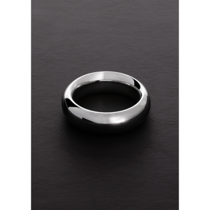 Donut C-Ring - 0,6 x 0,3 x 50 / 15 x 8 x 50 mm - Afbeelding 3