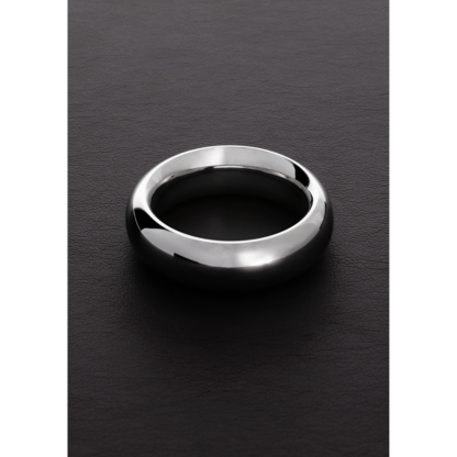 Donut C-Ring - 0,6 x 0,3 x 55 / 15 x 8 x 55 mm - Afbeelding 3