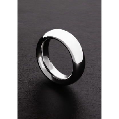 Donut C-Ring - 0,6 x 0,3 x 55 / 15 x 8 x 55 mm - Afbeelding 4