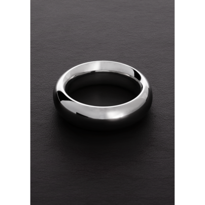 Donut C-Ring - 0,6 x 0,3 x 60 / 15 x 8 x 60 mm - Afbeelding 3