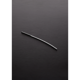 Single End Dilator - 0,2 / 0,4 cm