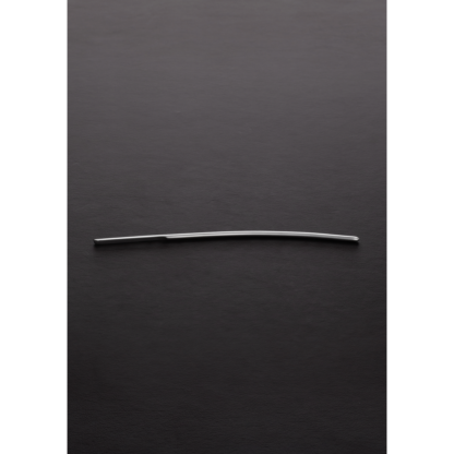 Single End Dilator - 0,2 / 0,4 cm - Afbeelding 3