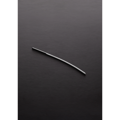 Single End Dilator - 0,2 / 0,4 cm - Afbeelding 4