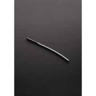 Enkelzijdige dilator - 0,2 / 0,5 cm