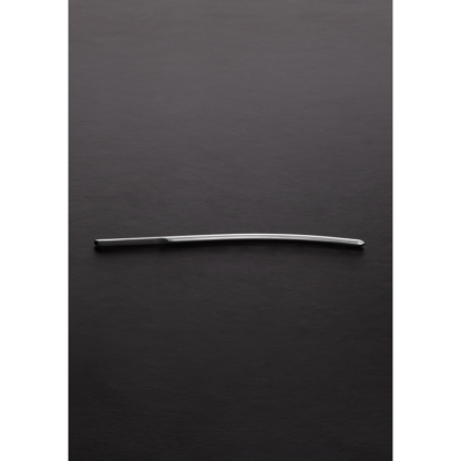 Enkelzijdige dilator - 0,2 / 0,5 cm - Afbeelding 3