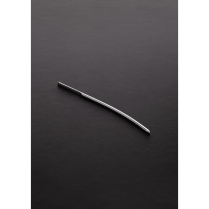 Enkelzijdige dilator - 0,2 / 0,5 cm - Afbeelding 4