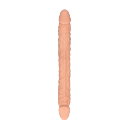 Double Dong - 14 / 36 cm - Afbeelding 3
