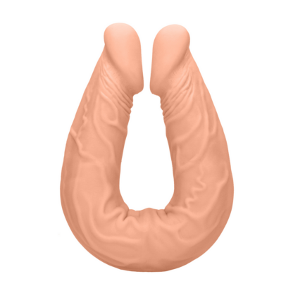 Double Dong - 14 / 36 cm - Afbeelding 4