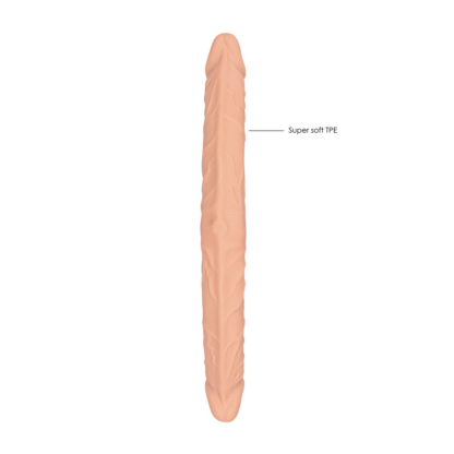 Double Dong - 14 / 36 cm - Afbeelding 5