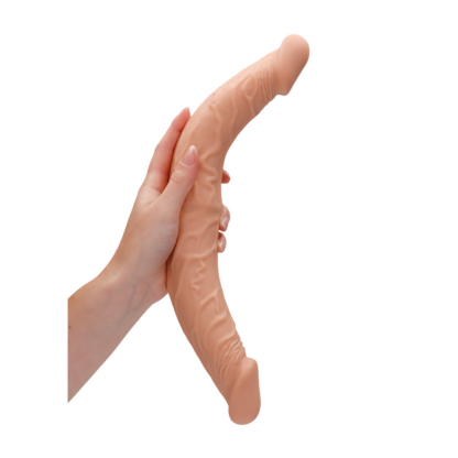 Double Dong - 14 / 36 cm - Afbeelding 7