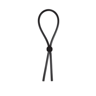 Erectie Booster