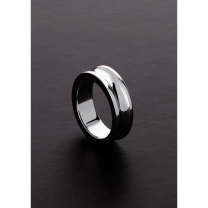 Onderliggende C-Ring - 0,6 x 1,8 / 15 x 45 mm - Afbeelding 5