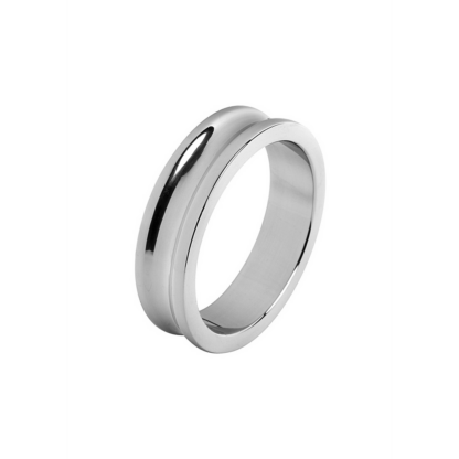 Onderliggende C-Ring - 0,6 x 2,2 / 15 x 55 mm - Afbeelding 4