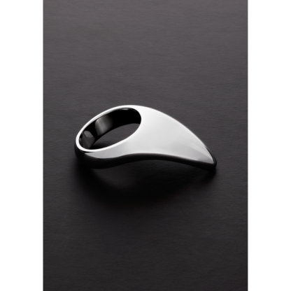 Druppel C-Ring - 2 / 50mm - Afbeelding 3