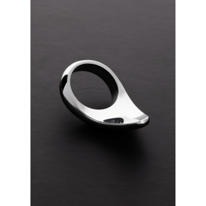 Druppel C-Ring - 2 / 50mm - Afbeelding 4