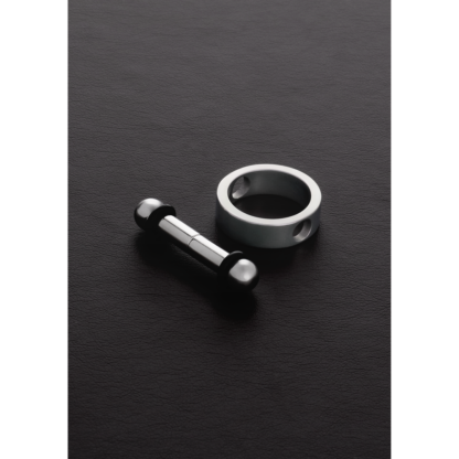Magnetische Tepelklemmen - Afbeelding 3