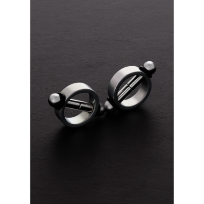 Magnetische Tepelklemmen - Afbeelding 4
