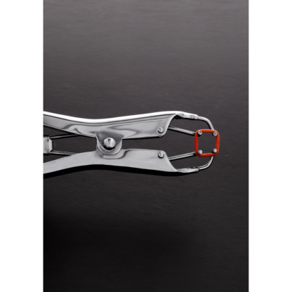 Tit Torture Pliers - Afbeelding 3