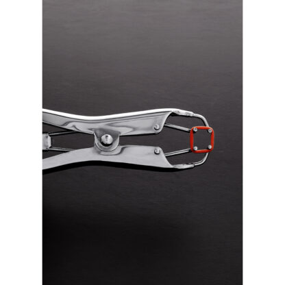 Tit Torture Pliers - Afbeelding 4