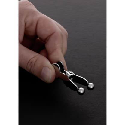 Balls Pincher Tepelklemmen - Afbeelding 4
