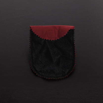 Cleopatra Collar met Ring - 13.5 / 34 cm - Afbeelding 2