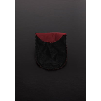 Cleopatra Collar met Ring - 15 / 38 cm - Afbeelding 2