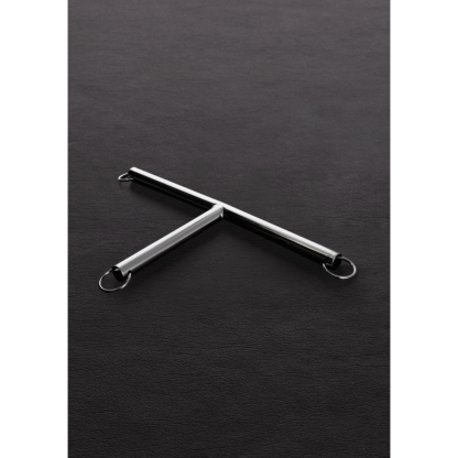 T-Bar Verspreidersupports - Afbeelding 4