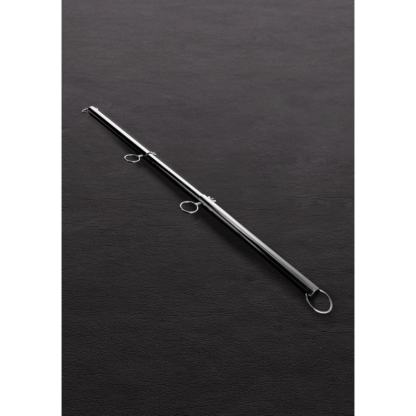 Verstelbare Spreader Bar - Afbeelding 2