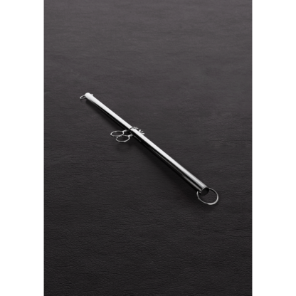 Verstelbare Spreader Bar - Afbeelding 4
