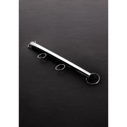 Spread Bar - 18 / 46 cm - Afbeelding 3