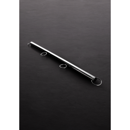 Spread Bar - 24 / 61 cm - Afbeelding 3