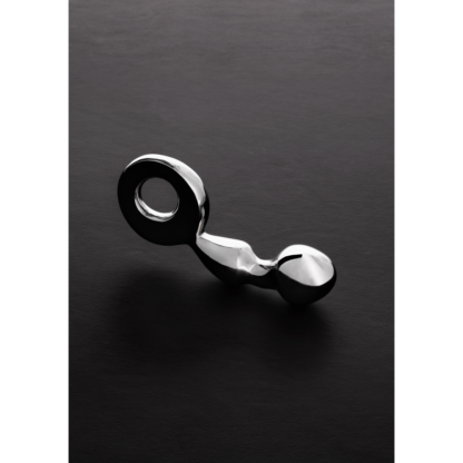 Fun Plug - Afbeelding 3