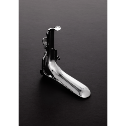 Cusco Vaginal - Medium - Afbeelding 3