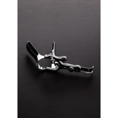 Cusco Vaginal - Medium - Afbeelding 4