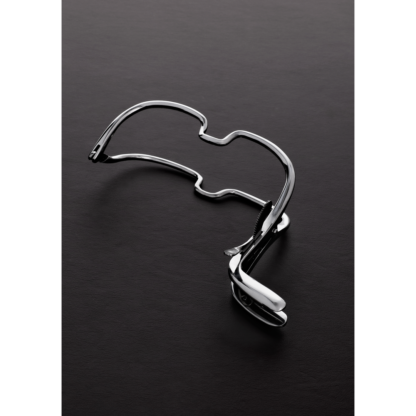 Jennings Mondbalk - 5 / 12.5 cm - Afbeelding 3