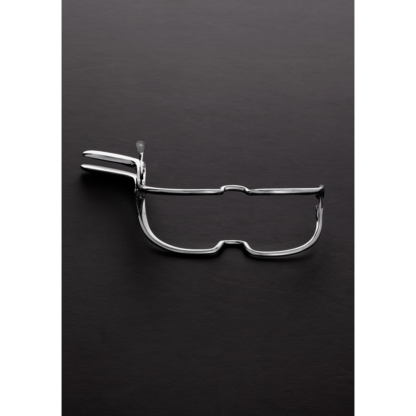 Jennings Mondbalk - 5 / 12.5 cm - Afbeelding 4