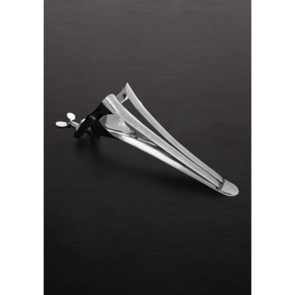 Grote Paarden speculum - 17 / 43 cm - Afbeelding 4
