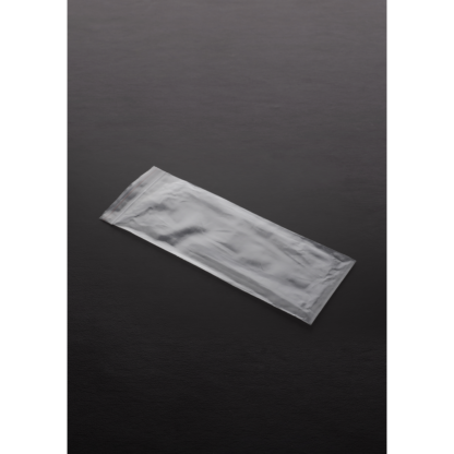 Single End Dilator - 14 Stuks - Afbeelding 3