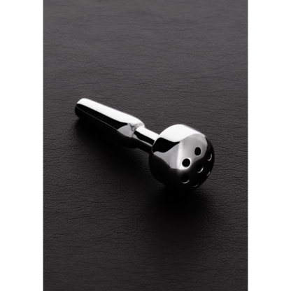 Soaker Piss Plug - Afbeelding 4