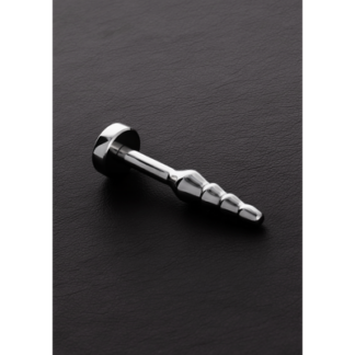 Cockpin
