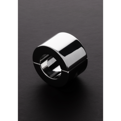 Stalen Bal Stretchers - 1,6 / 4,0 cm - Afbeelding 5
