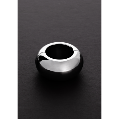 Ovale Ball Stretcher - 1,4 / 3,5 cm - Afbeelding 2