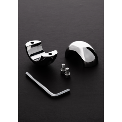 Ovale Ball Stretcher - 1,4 / 3,5 cm - Afbeelding 3
