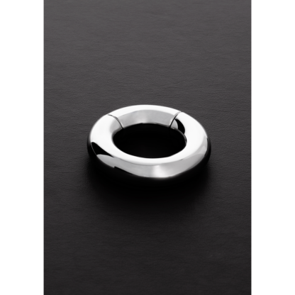 Magnet Ronde Bal Stretcher - 0,6 / 1,5 cm - Afbeelding 2